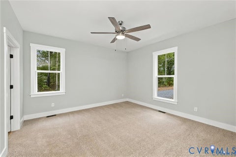 Tiny photo for 388 Briery Way Road, Farmville, VA 23901 (MLS # 2626606)