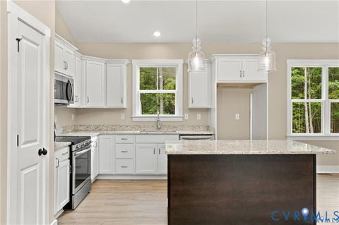 Tiny photo for 388 Briery Way Road, Farmville, VA 23901 (MLS # 2626606)