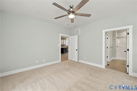 Tiny photo for 388 Briery Way Road, Farmville, VA 23901 (MLS # 2626606)