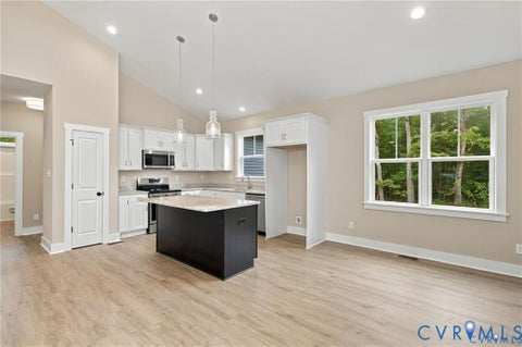 Tiny photo for 388 Briery Way Road, Farmville, VA 23901 (MLS # 2626606)