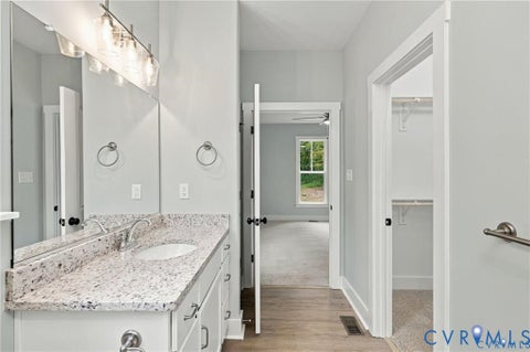 Tiny photo for 388 Briery Way Road, Farmville, VA 23901 (MLS # 2626606)
