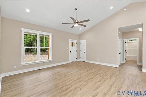 Tiny photo for 388 Briery Way Road, Farmville, VA 23901 (MLS # 2626606)
