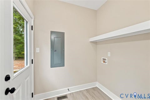Tiny photo for 388 Briery Way Road, Farmville, VA 23901 (MLS # 2626606)