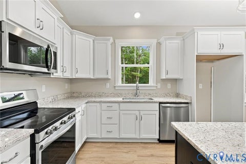 Tiny photo for 388 Briery Way Road, Farmville, VA 23901 (MLS # 2626606)