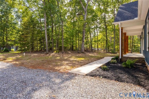 Tiny photo for 388 Briery Way Road, Farmville, VA 23901 (MLS # 2626606)