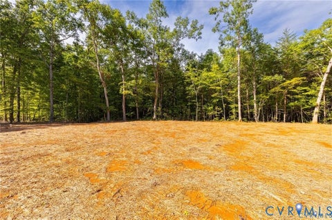 Tiny photo for 388 Briery Way Road, Farmville, VA 23901 (MLS # 2626606)