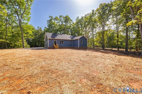 Tiny photo for 388 Briery Way Road, Farmville, VA 23901 (MLS # 2626606)