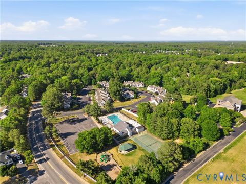 Tiny photo for 6157 Thicket Run Way, Mechanicsville, VA 23111 (MLS # 2611035)