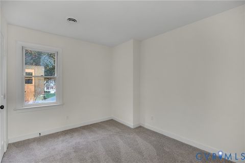 Tiny photo for 2604 Whispering Oaks Terrace, Chesterfield, VA 23112 (MLS # 2530537)