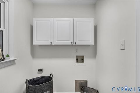 Tiny photo for 2604 Whispering Oaks Terrace, Chesterfield, VA 23112 (MLS # 2530537)