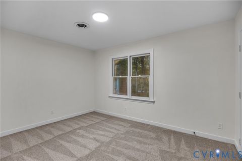 Tiny photo for 2604 Whispering Oaks Terrace, Chesterfield, VA 23112 (MLS # 2530537)