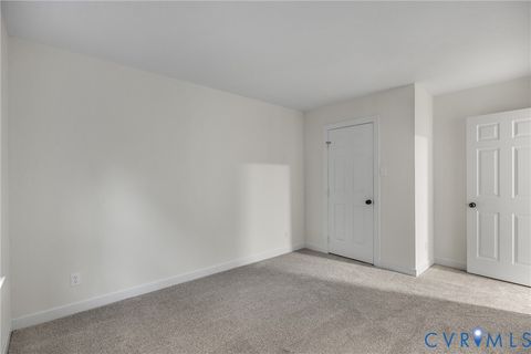 Tiny photo for 2604 Whispering Oaks Terrace, Chesterfield, VA 23112 (MLS # 2530537)