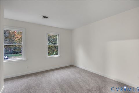 Tiny photo for 2604 Whispering Oaks Terrace, Chesterfield, VA 23112 (MLS # 2530537)