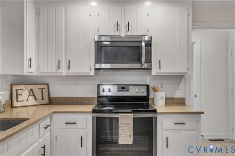 Tiny photo for 2604 Whispering Oaks Terrace, Chesterfield, VA 23112 (MLS # 2530537)