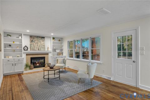 Tiny photo for 2604 Whispering Oaks Terrace, Chesterfield, VA 23112 (MLS # 2530537)