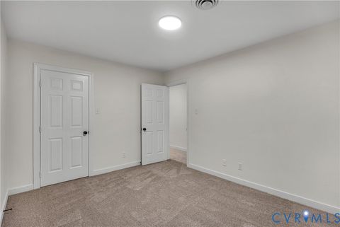 Tiny photo for 2604 Whispering Oaks Terrace, Chesterfield, VA 23112 (MLS # 2530537)