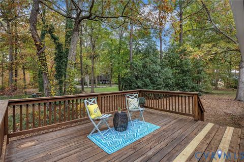 Tiny photo for 2604 Whispering Oaks Terrace, Chesterfield, VA 23112 (MLS # 2530537)