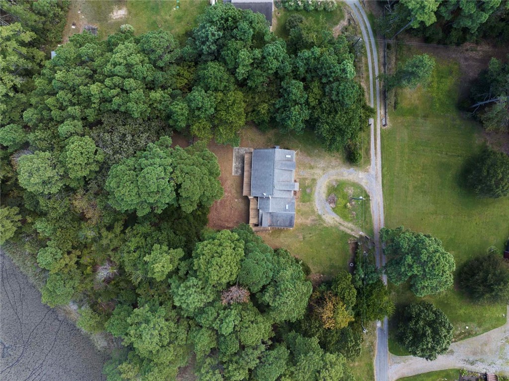 423 Kings Landing Road
