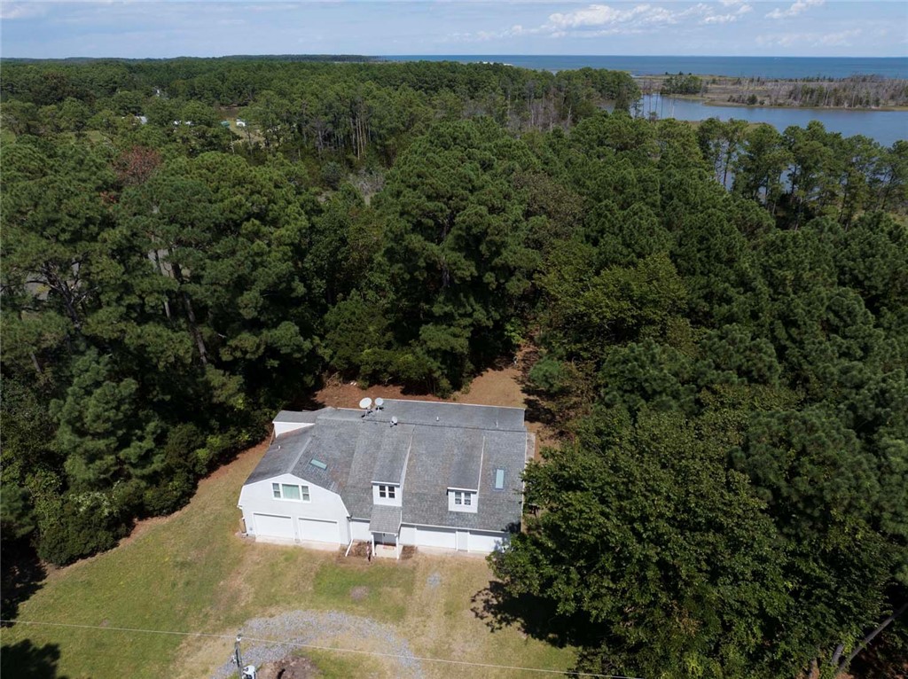 423 Kings Landing Road