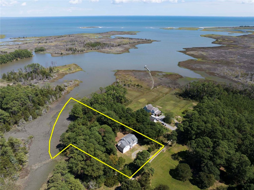 423 Kings Landing Road
