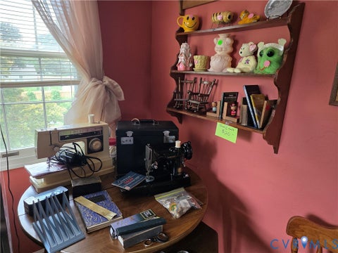 Photo of 109 Trolls Path, Williamsburg, VA 23188 (MLS # 2621224)