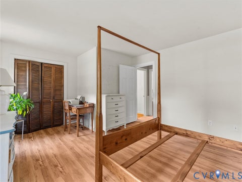Tiny photo for 2235 Lakeview Drive, Powhatan, VA 23139 (MLS # 2616699)