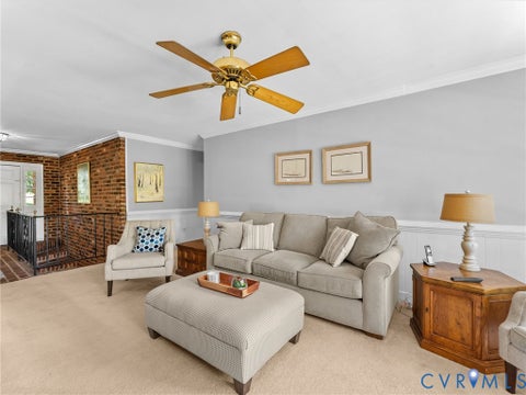 Tiny photo for 2235 Lakeview Drive, Powhatan, VA 23139 (MLS # 2616699)