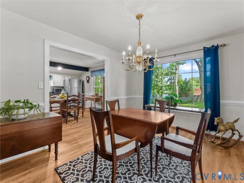 Tiny photo for 2235 Lakeview Drive, Powhatan, VA 23139 (MLS # 2616699)