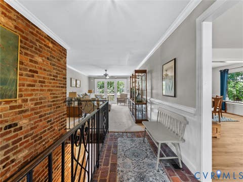 Tiny photo for 2235 Lakeview Drive, Powhatan, VA 23139 (MLS # 2616699)