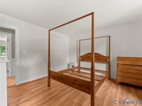 Tiny photo for 2235 Lakeview Drive, Powhatan, VA 23139 (MLS # 2616699)