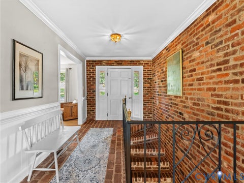 Tiny photo for 2235 Lakeview Drive, Powhatan, VA 23139 (MLS # 2616699)