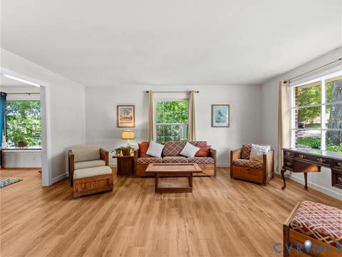 Tiny photo for 2235 Lakeview Drive, Powhatan, VA 23139 (MLS # 2616699)