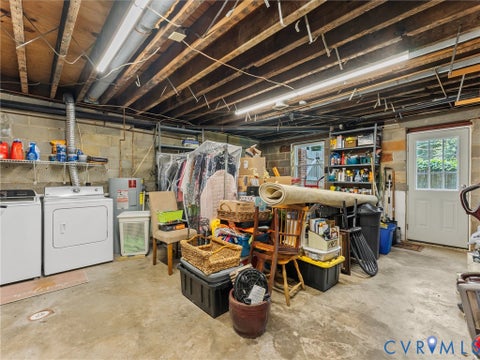 Tiny photo for 2235 Lakeview Drive, Powhatan, VA 23139 (MLS # 2616699)