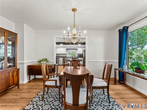 Tiny photo for 2235 Lakeview Drive, Powhatan, VA 23139 (MLS # 2616699)