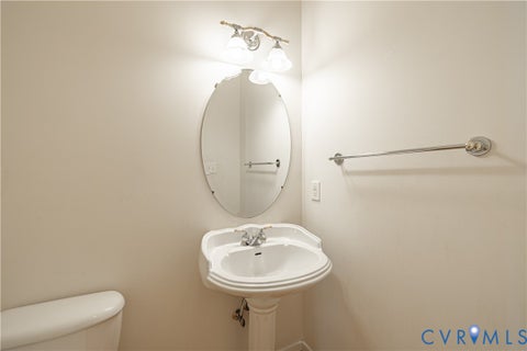 Tiny photo for 5039 Willows Green Road, Henrico, VA 23059 (MLS # 2619523)
