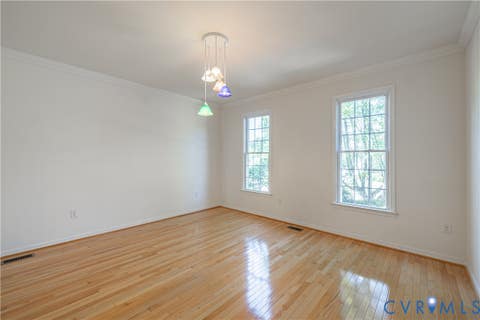 Tiny photo for 5039 Willows Green Road, Henrico, VA 23059 (MLS # 2619523)