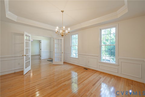 Tiny photo for 5039 Willows Green Road, Henrico, VA 23059 (MLS # 2619523)