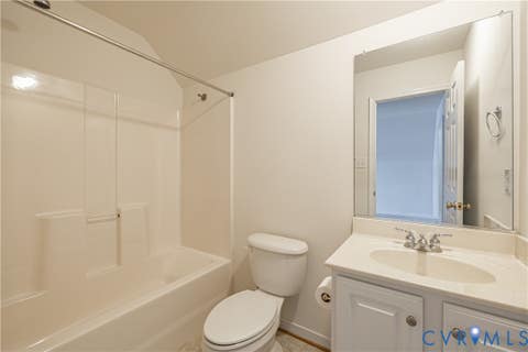 Tiny photo for 5039 Willows Green Road, Henrico, VA 23059 (MLS # 2619523)