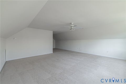 Tiny photo for 5039 Willows Green Road, Henrico, VA 23059 (MLS # 2619523)