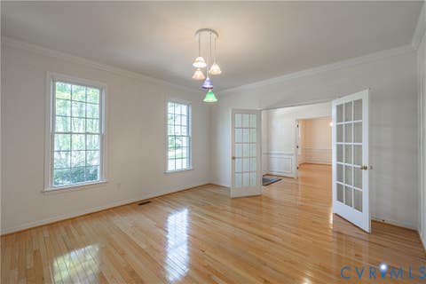 Tiny photo for 5039 Willows Green Road, Henrico, VA 23059 (MLS # 2619523)