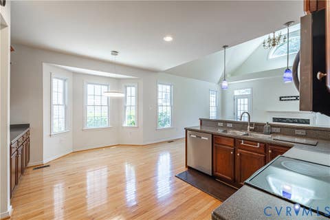 Tiny photo for 5039 Willows Green Road, Henrico, VA 23059 (MLS # 2619523)