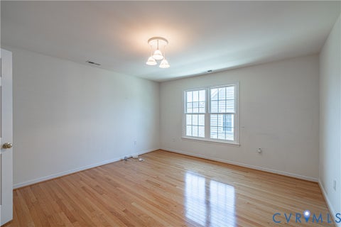 Tiny photo for 5039 Willows Green Road, Henrico, VA 23059 (MLS # 2619523)