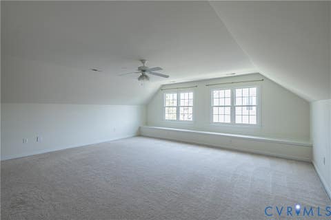 Tiny photo for 5039 Willows Green Road, Henrico, VA 23059 (MLS # 2619523)