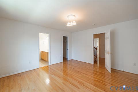 Tiny photo for 5039 Willows Green Road, Henrico, VA 23059 (MLS # 2619523)