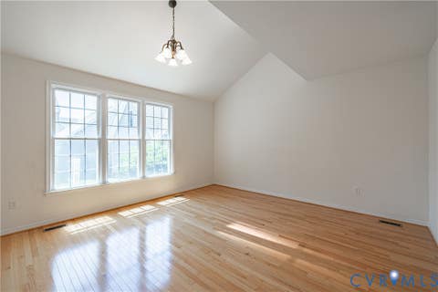 Tiny photo for 5039 Willows Green Road, Henrico, VA 23059 (MLS # 2619523)