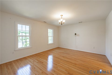 Tiny photo for 5039 Willows Green Road, Henrico, VA 23059 (MLS # 2619523)