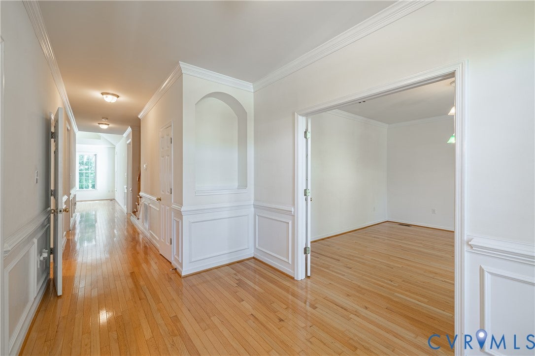 5039 Willows Green Road