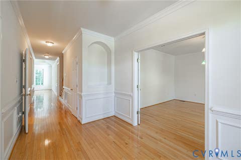 Tiny photo for 5039 Willows Green Road, Henrico, VA 23059 (MLS # 2619523)