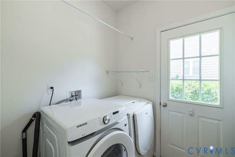 Tiny photo for 5039 Willows Green Road, Henrico, VA 23059 (MLS # 2619523)