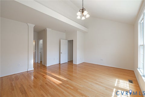 Tiny photo for 5039 Willows Green Road, Henrico, VA 23059 (MLS # 2619523)